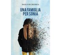 Una famiglia per Sonia