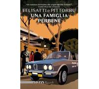 Una famiglia perbene