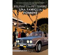 Una famiglia perbene