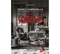 Una famiglia perbene