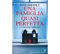 Una famiglia quasi perfetta