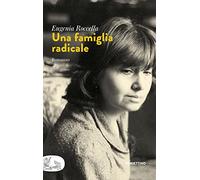 Una famiglia radicale
