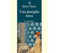 Una famiglia turca