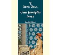Una famiglia turca