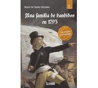 UNA FAMILIA DE BANDIDOS EN 1793