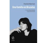 Una familia en Bruselas