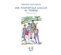 Una fantastica caccia al tesoro