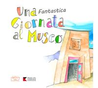 Una fantastica giornata al Museo
