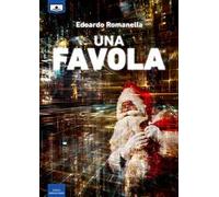 Una favola