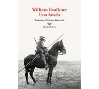 Una favola