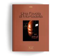 Una Favola di mortadella. Ediz. italiana e inglese