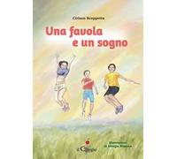 Una favola e un sogno