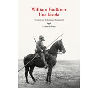Una favola - Faulkner William