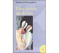 Una favola moderna