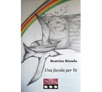Una favola per te
