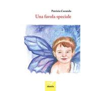 Una favola speciale