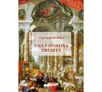 Una favolosa eredità