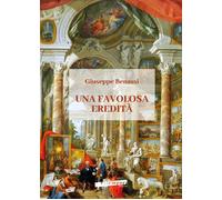 Una favolosa eredità - [Extempora]