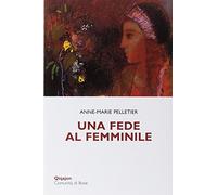 Una fede al femminile