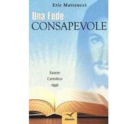 Una fede consapevole