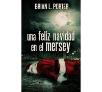 Una Feliz Navidad en el Mersey