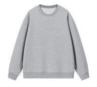 Una felpa con cappuccio personalizzata e rinforzata, realizzata con la tua immagine, può essere regalata a chiunque tu voglia, un must per l'inverno L,M,S,XL,XS,XXL,XXSTessuto in maglia