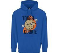 Una Felpa Divertente Da Uomo MMA Mixed Martial Arts