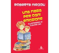 Una fiaba per ogni emozione