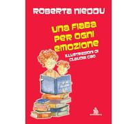 Una fiaba per ogni emozione