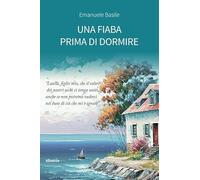 Una fiaba prima di dormire