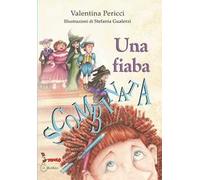 Una fiaba scombinata