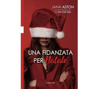 Una fidanzata per Natale