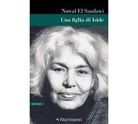 Una figlia di Iside