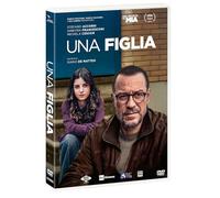 Una Figlia - Dvd
