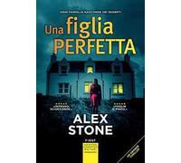 Una figlia perfetta