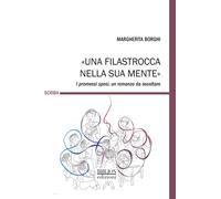 «Una filastrocca nella sua mente». I promessi sposi, un romanzo da ascolta...