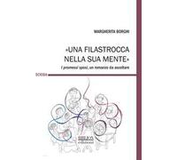 «Una filastrocca nella sua mente». I promessi sposi, un romanzo da ascoltare