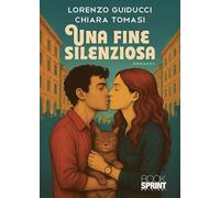 Una fine silenziosa
