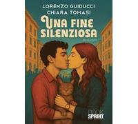 Una fine silenziosa