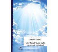 Una finestra sul cielo