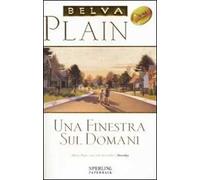 Una finestra sul domani