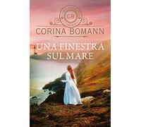 Una finestra sul mare