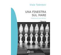 Una finestra sul mare