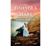 Una finestra sul mare