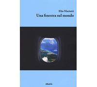 Una finestra sul mondo