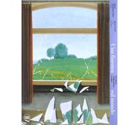 Una finestra sul mondo. Da Dürer a Mondrian e oltre