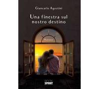 Una finestra sul nostro destino