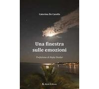 Una finestra sulle emozioni