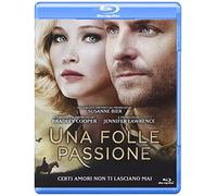 Una Folle Passione