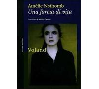 Una forma di vita